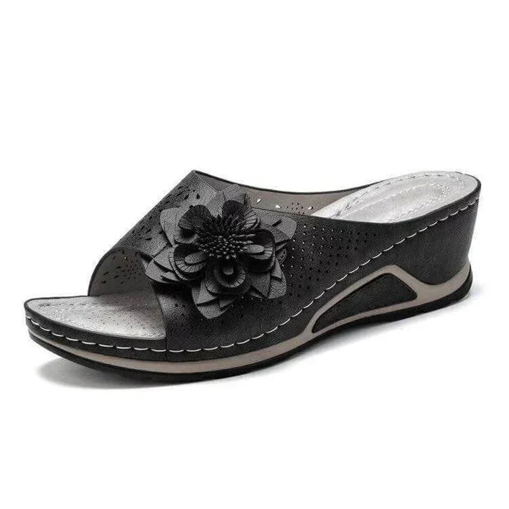 Amy | Orthopedic Sandals