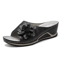 Amy | Orthopedic Sandals