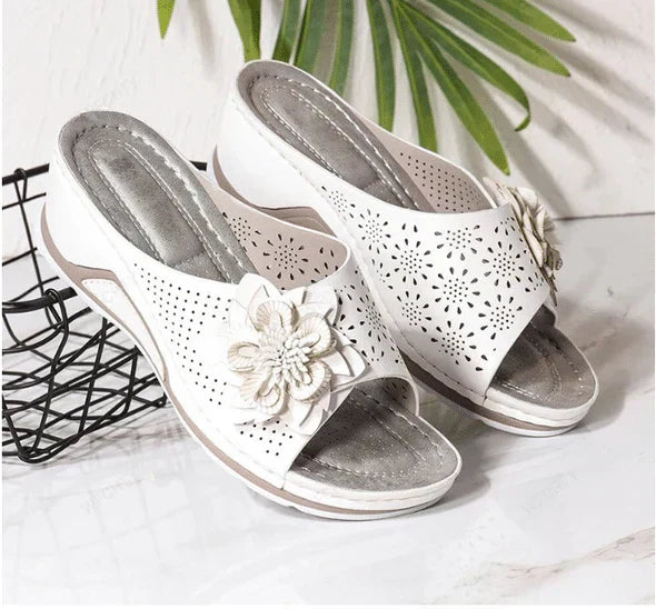Amy | Orthopedic Sandals