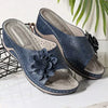 Amy | Orthopedic Sandals