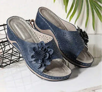 Amy | Orthopedic Sandals