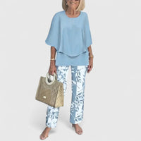 Marzyelle | Sophisticated Ensemble