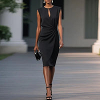 Gianna | Elegant Dress
