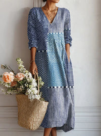 KELLY | Everyday Comfort Dress